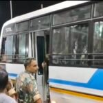 सक्ती वेदांता पॉवर प्लांट हादसा बड़ा अपडेट, प्रशासन इन बातों को लेकर अलर्ट, मौत का आंकड़ा बढ़ा, अब तक 2...