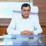 Sakti-Raigarh Big Update : वेदांता पॉवर प्लांट में बड़ा हादसा, 20 मजदूरों की हुई मौत, 16 अप्रेल को श्...