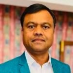 Sakti Big News : कांग्रेस प्रदेशाध्यक्ष दीपक बैज आएंगे आज वेदांता पॉवर प्लांट, कांग्रेस की 10 सदस्यी...