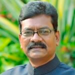 Sakti Big Update : छग विधानसभा के नेता प्रतिपक्ष डॉ. चरणदास महंत का आज वेदांता पॉवर प्लांट का दौरा, ...