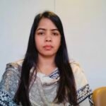 Jaijaipur News : प्रधानमंत्री नरेंद्र मोदी के नेतृत्व में बढ़ी नारी शक्ति की भागीदारी : जिला पंचायत ...