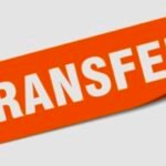 CG Big News : नगरीय निकाय के CMO और राजस्व निरीक्षकों के तबादले, देखिए आदेश...