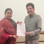 Sakti News : वेदांता पावर प्लांट हादसे की उच्च स्तरीय जांच की मांग, सांसद कमलेश जांगड़े ने केंद्र सरक...