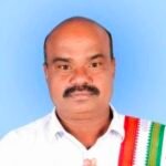 JanjgirChampa Big News : सीएसआर मद से कार्य स्वीकृति में लापरवाही पर विधायक ने उठाए सवाल, मुख्यमंत्र...