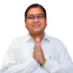 Sakti News : नगर पालिका अध्यक्ष श्याम सुंदर अग्रवाल के नेतृत्व में अघोषित बिजली कटौती के खिलाफ आज 21...