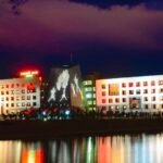 Raipur Big News : छत्तीसगढ़ में सरकारी नौकरी के साथ ‘नेतागिरी’ पर रोक, राज्य सरकार ने आचरण नियमों के...