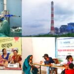 छत्तीसगढ़ की औद्योगिक प्रगति और निरंतर समृद्धि का प्रतीक वेदांता उद्योग, रोजगार और सामाजिक विकास में...