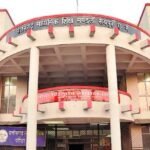 CG Board 10th 12th Result 2026: खत्म हुआ छात्रों का इंतजार, कल जारी होगा 10वीं और 12वीं का परीक्षा प...