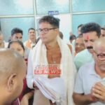 JanjgirChampa Big News : करही गोलीकांड और हत्या का मामला, 8 दिन बाद भी पुलिस के हाथ खाली, पीड़ित परिव...