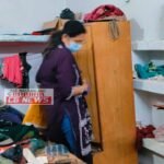 Janjgir-Nawagarh Thief : सूने मकान से अज्ञात बदमाशों ने दहेज के सामानों की चोरी की, बदमाशों ने 60 हज...