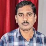 Kisaan School : किसान स्कूल में 'गायत्री यज्ञ' 5 मई को