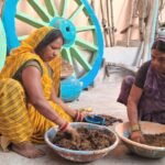 Kisaan School : किसान स्कूल में 5 जून से शुरू होगा सीड बॉल अभियान का शुभारम्भ, सब्जी, फल फूल के बीजो...