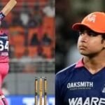 वैभव सूर्यवंशी की वजह से यशस्वी जायसवाल छोड़ेंगे राजस्थान का साथ? 6 बार के IPL विजेता ने बताई पूरी क...