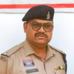 JanjgirChampa Big News : राहौद पुलिस सहायता केंद्र प्रभारी ASI को लाइन अटैच किया गया, प्रभारी SP ने ...