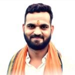 Sakti-Janjgir Big News : सट्टा मामले में जिला भाजयुमो महामंत्री चिराग केशरवानी गिरफ्तार, जमानत याचिक...