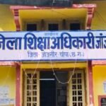 Janjgir Big News : छात्राओं को हिन्दू देवी-देवताओं के खिलाफ भड़काने का मामला, जन समस्या निवारण शिविर ...
