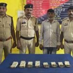 JanjgirChampa Big News : चोरी की घटना झूठी निकली, 2 लाख 21 हजार रुपये चोरी होने की सूचना बिर्रा थाना...