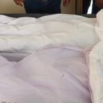 JanjgirChampa Big News : तालाब में डूबने से 2 सगी बहन की मौत, सदमे में परिजन, अकलतरा क्षेत्र का मामल...