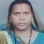 JanjgirChampa News : ग्रामीणों ने पेश की मानवता की मिसाल, जाटा-बहेराडीह की निर्विरोध सरपंच बनेगी पून...
