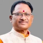 Raipur : CM विष्णुदेव साय का 31 मई को दौरा कार्यक्रम, जारी हुआ प्रोटोकॉल...