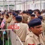 Janjgir-Baloda Virodh : हिंद कोलवाशरी के विस्तार की पर्यावरणीय जनसुनवाई में लोगों ने विरोध किया, कहा...