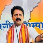 JanjgirNews : मन की बात की 134वीं कड़ी प्रेरणादायी, जन-जागरणकारी एवं राष्ट्र निर्माण की भावना को सशक...