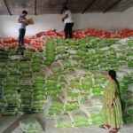 JanjgirChampa Big News : जिले में खाद की कालाबाजारी के खिलाफ कृषि विभाग की टीम ने फिर बड़ी कार्रवाई क...