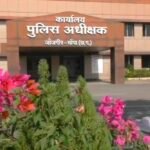 JanjgirChampa Big News : करही गोलीकांड और हत्या के मामले में मुख्य आरोपी गनपत बघेल का नार्को टेस्ट ह...