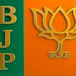 Raipur Big News : बम्हनीडीह और शिवनंदनपुर नगर पंचायत में उपाध्यक्ष चयन हेतु भाजपा संगठन ने पर्यवेक्ष...