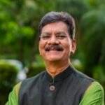Raipur : छग विस के नेता प्रतिपक्ष डॉ. चरणदास महंत का 8 और 9 जून को दौरा कार्यक्रम, जारी हुआ प्रोटोकॉ...