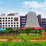 Raipur : IAS रमेश शर्मा को मिली नई पोस्टिंग, देखिए आदेश...