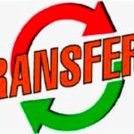 CG News : 15 निकायों के CMO के तबादले, एक कर्मचारी को किया गया सस्पेंड…