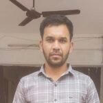 JanjgirChampa Fraud Arrest : कोलवाशरी का फरार कांटा लिपिक गिरफ्तार, 19.75 टन कोयला का गबन कर हो गया ...
