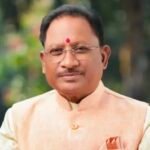 Raipur : CM विष्णुदेव साय का 19 जून को दौरा कार्यक्रम, जारी हुआ प्रोटोकॉल...