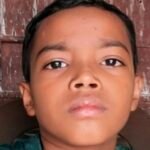 Janjgir Big Update : तरबूज खाने से बच्चे की कथित मौत का मामला, खाद्य प्रशासन को तरबूज की सैम्पल रिपो...