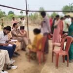 Janjgir-Pamgarh Marriage Break : नाबालिग लड़के और लड़की की शादी रुकवाई गई, महिला एवं बाल विकास विभाग क...
