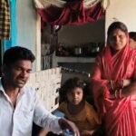 Champa Thief : सरपंच के घर हुई लाखों की चोरी, 85 हजार नगद और जेवरात की चोरी, चाम्पा पुलिस कर रही जां...