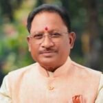 Raipur-Janjgir : CM विष्णुदेव साय का 29 जून को दौरा कार्यक्रम, चाम्पा भी आएंगे, जारी हुआ प्रोटोकॉल.....