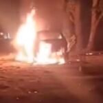 कोरिया बड़ी खबर : तिहरे हत्याकांड की होगी CBI जांच, छत्तीसगढ़ शासन ने अधिसूचना जारी की...