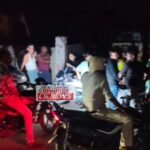 Janjgir Big News : ना आंधी और ना बारिश, फिर भी जिला मुख्यालय जांजगीर में रात के वक्त घण्टों बिजली गु...