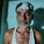 JanjgirChampa Big News : दो भाईयों ने तीसरे भाई को खाट में बांधकर पीटा, भाजपा नेता है पीड़ित, नवागढ़ प...
