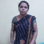 Janjgir News : श्री मल्टीस्पेशलिटी हॉस्पिटल बर्न एंड ट्रामा सेंटर जांजगीर के प्रयास से बची सर्पदंश स...