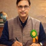 खरौद : इतिहास, आस्था और जल संरक्षण का अनुपम धरोहर