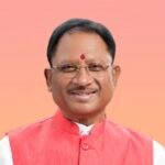 JanjgirChampa News : नगर पंचायत बम्हनीडीह के नवनिर्वाचित अध्यक्ष एवं पार्षदों का शपथ ग्रहण समारोह 2 ...
