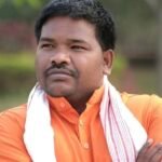 CG Big News : भाजयुमो के पूर्व प्रदेश अध्यक्ष रवि भगत ने दिया पार्टी से इस्तीफा, ये बात लिखी इस्तीफे...
