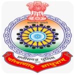 CG Big News : छग के 64 TI के तबादले... पुलिस विभाग ने आदेश जारी किया...