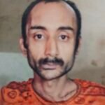 Janjgir Judgement : न्यायिक दंडाधिकारी प्रथम श्रेणी न्यायालय जांजगीर ने आरोपी को 1 वर्ष कठोर कारावास...