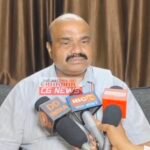 JanjgirChampa Big News : RTO उड़नदस्ता कोरबा की टीम के द्वारा जांच के नाम पर वसूली, विधायक ब्यास कश्य...