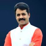 JanjgirChampa News : “हमने बनाया है, हम ही संवारेंगे” की तर्ज पर जांजगीर-चांपा में 50 सीटों वाले मेड...