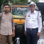Janjgir Unique Judgement : शराब पीकर वाहन चलाना ड्राइवर को महंगा पड़ा, तीसरी बार पकड़ाया तो कोर्ट ने स...